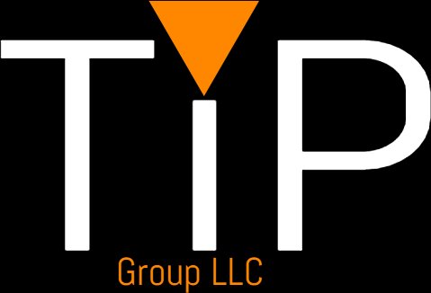 TIP Group LLC